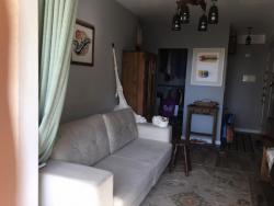 #108 - Apartamento para Locação em Guarulhos - SP
