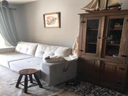 #108 - Apartamento para Locação em Guarulhos - SP