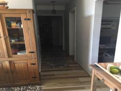Apartamento para Locação em Guarulhos - 4