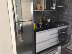 Apartamento para Locação em Guarulhos - 5