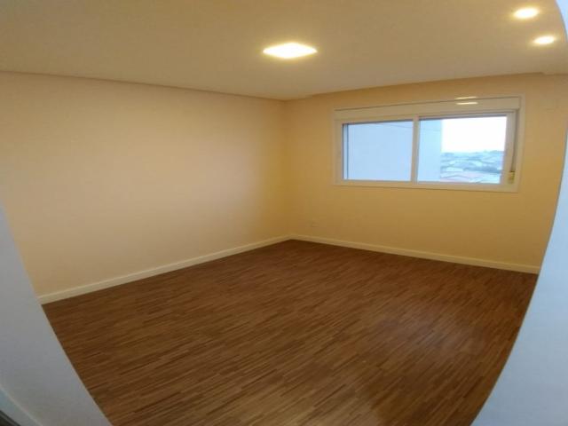 #112 - Apartamento para Venda em Guarulhos - SP