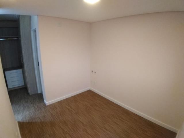 #112 - Apartamento para Venda em Guarulhos - SP
