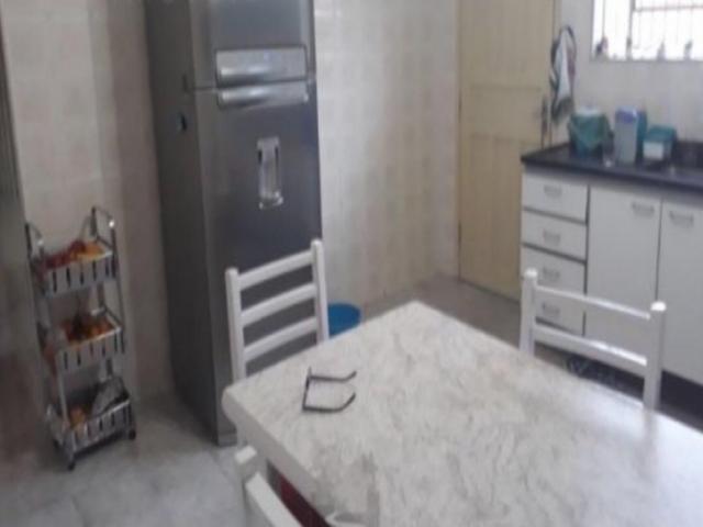 Casa para Venda em São Paulo - 3