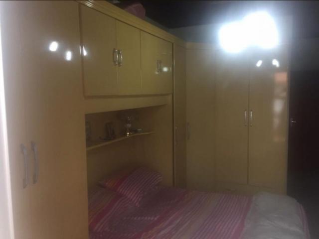Casa para Venda em São Paulo - 4