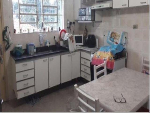 Casa para Venda em São Paulo - 2