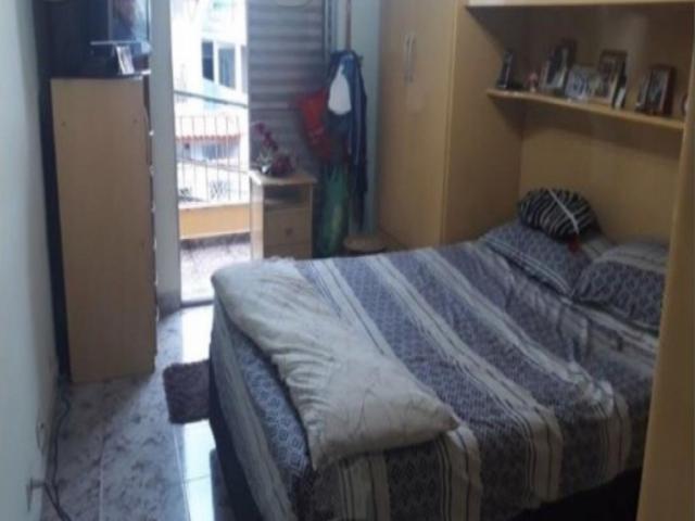 Casa para Venda em São Paulo - 5