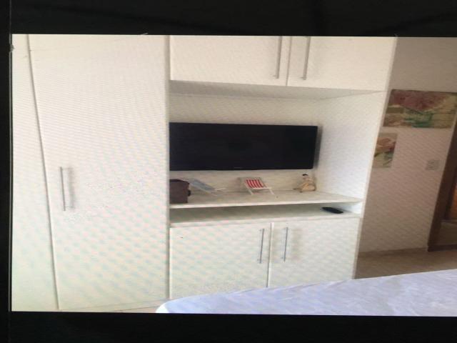 Apartamento para Venda em Praia Grande - 5