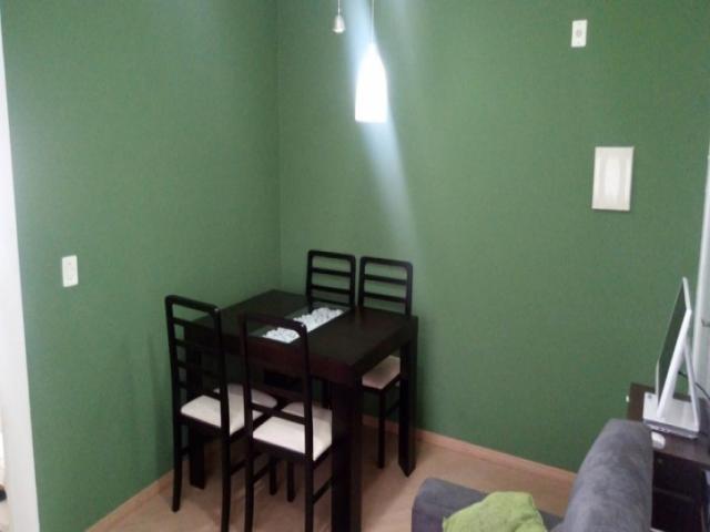 Apartamento para Venda em São Paulo - 2