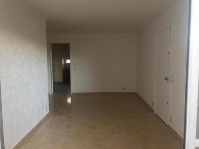 #133 - Apartamento para Venda em São Paulo - SP
