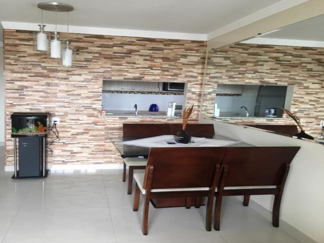 #144 - Apartamento para Venda em Guarulhos - SP