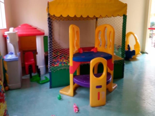 Apartamento para Venda em São Paulo - 3