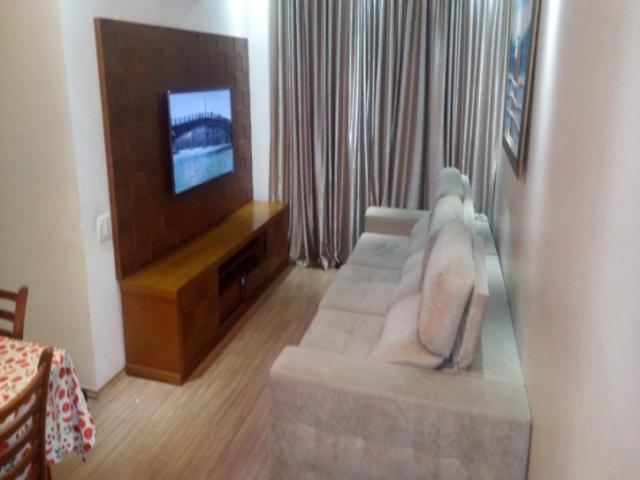 Apartamento para Venda em São Paulo - 2