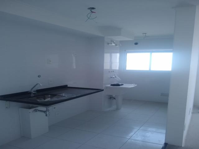 #147 - Apartamento para Locação em Guarulhos - SP