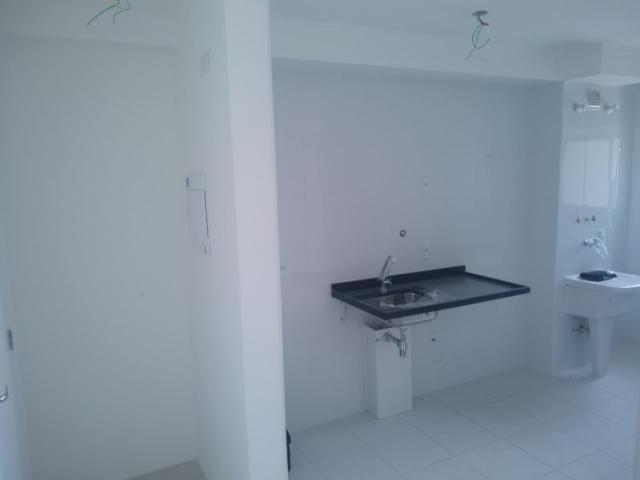 Apartamento para Locação em Guarulhos - 4
