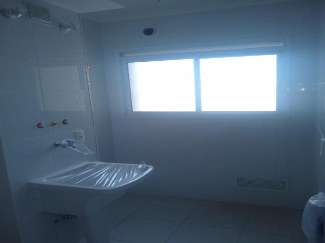 Apartamento para Locação em Guarulhos - 5