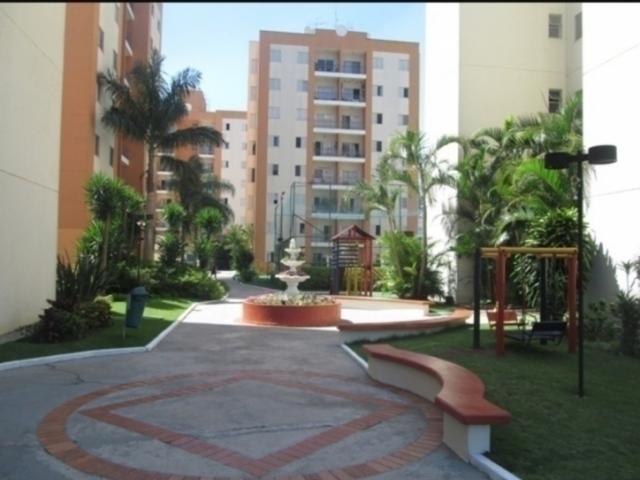#153 - Apartamento para Venda em São Paulo - SP