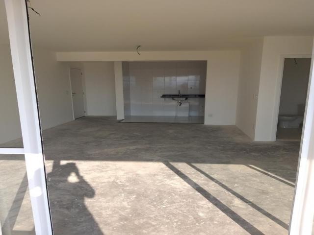 Apartamento para Venda em Guarulhos - 3