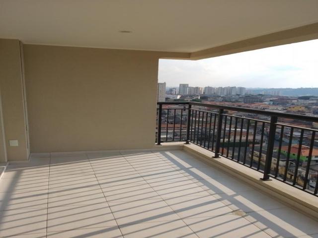 Apartamento para Venda em Guarulhos - 4