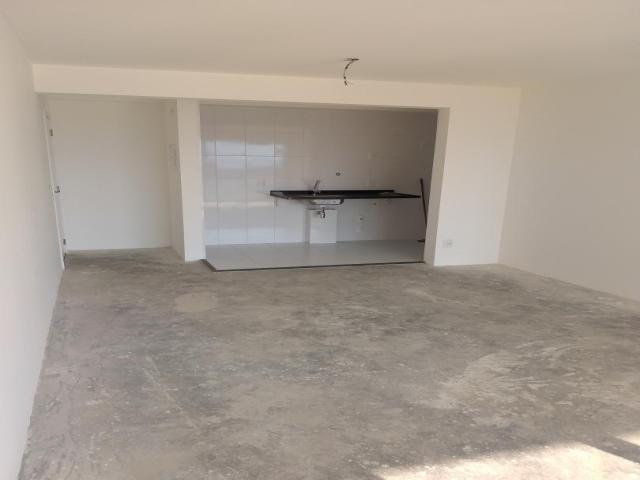 Apartamento para Venda em Guarulhos - 2