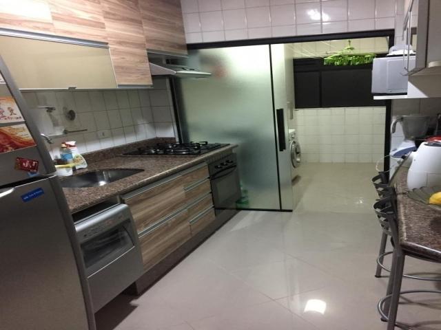 #157 - Apartamento para Venda em São Paulo - SP