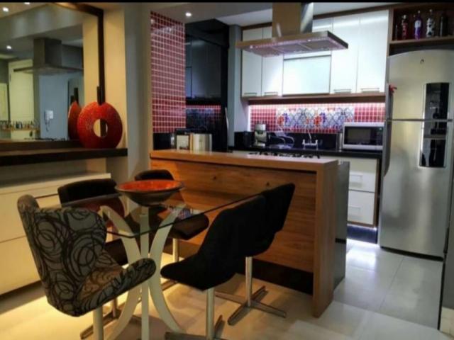 #158 - Apartamento para Venda em São Paulo - SP