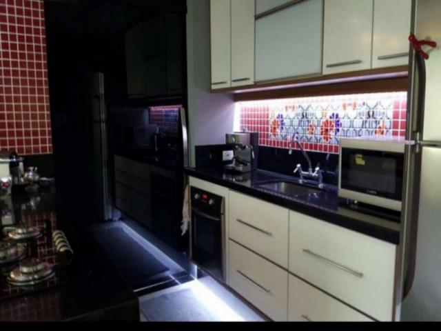 #158 - Apartamento para Venda em São Paulo - SP