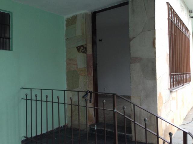#162 - Casa para Venda em São Paulo - SP