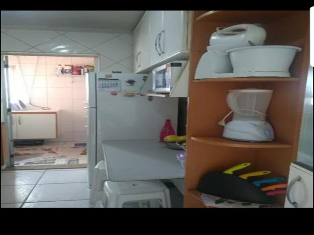#164 - Casa para Venda em São Paulo - SP