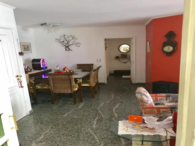 #169 - Apartamento para Venda em São Paulo - SP