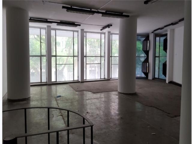 Sala para Locação em São Paulo - 4