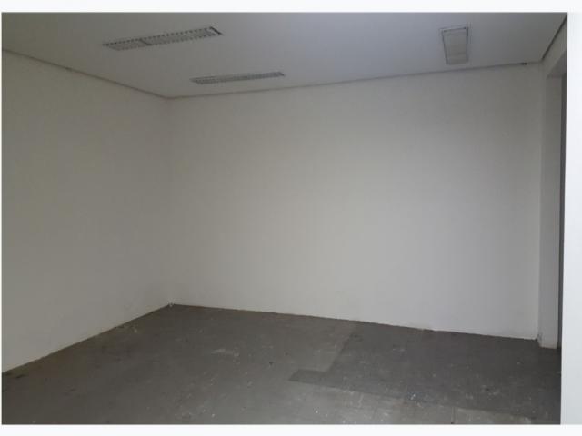 Sala para Locação em São Paulo - 5
