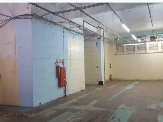 Sala para Locação em São Paulo - 4