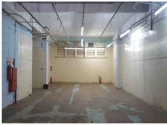 Sala para Locação em São Paulo - 5