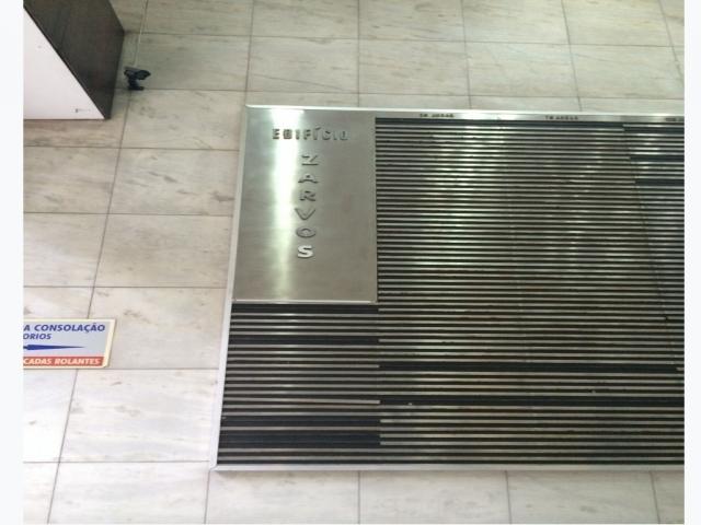 Sala para Venda em São Paulo - 4
