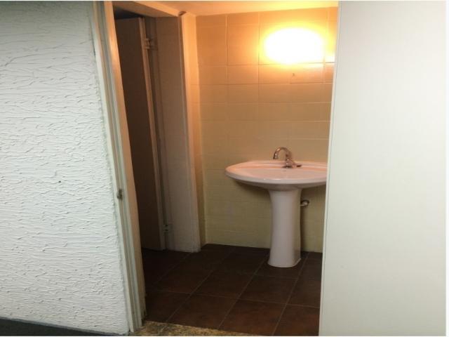Sala para Venda em São Paulo - 5