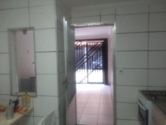 Sobrado para Venda em São Paulo - 5