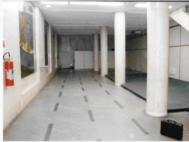 Sala para Venda em São Paulo - 5