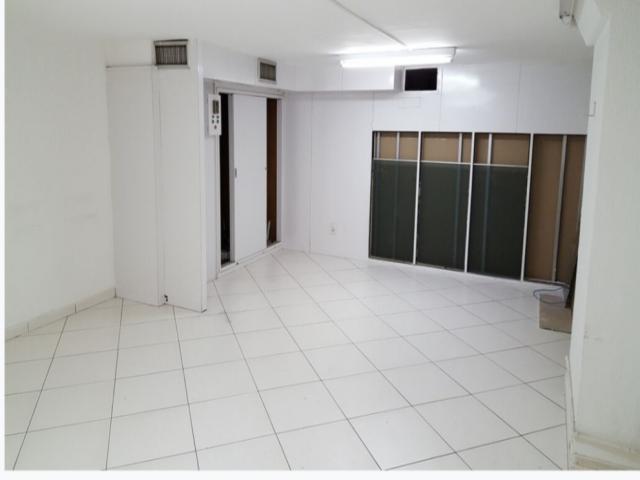 Sala para Venda em São Paulo - 4