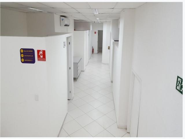 Sala para Venda em São Paulo - 5