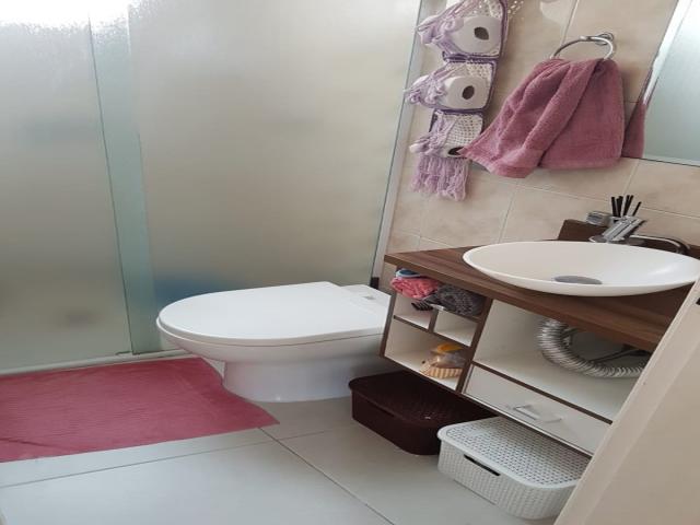 #181 - Apartamento para Venda em São Paulo - SP