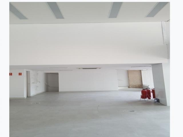 Sala para Locação em São Paulo - 4