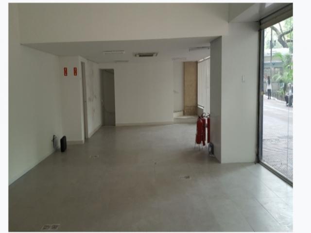 Sala para Locação em São Paulo - 5