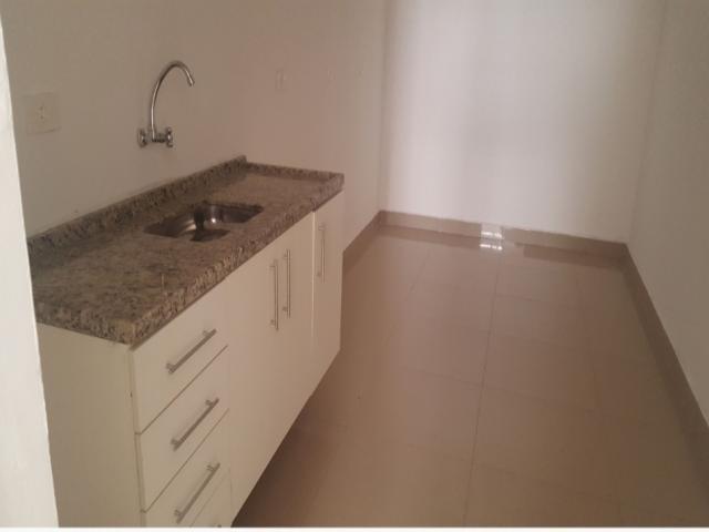 Sala para Venda em São Paulo - 4