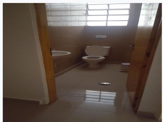 Sala para Venda em São Paulo - 5