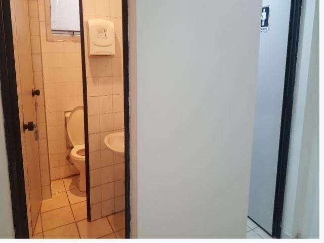 Sala para Venda em São Paulo - 4