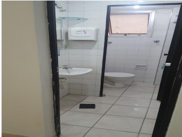 Sala para Venda em São Paulo - 5