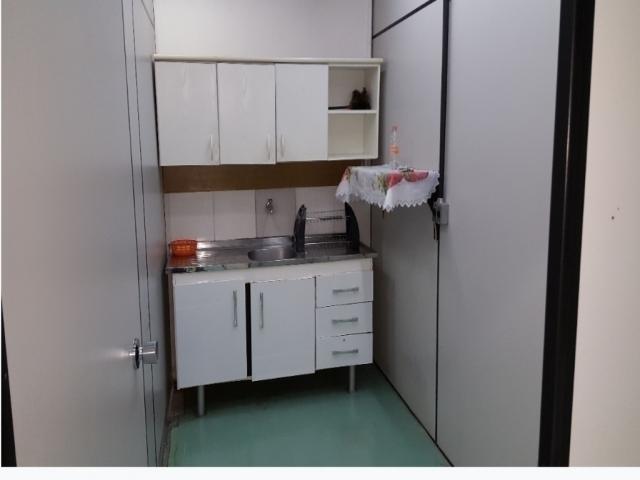 Sala para Venda em São Paulo - 4