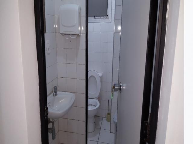Sala para Venda em São Paulo - 5