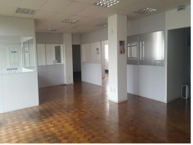 Sala para Venda em São Paulo - 5