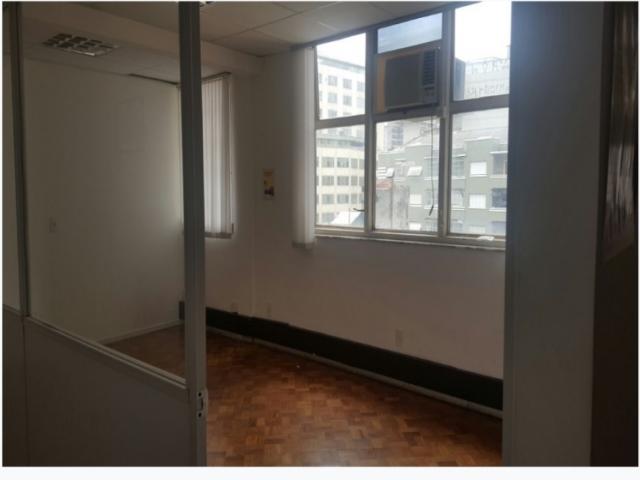 Sala para Venda em São Paulo - 4